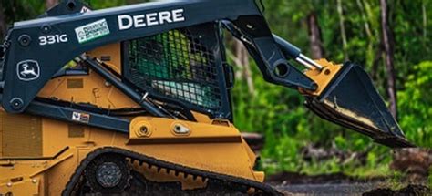 Tips on Choosing the Best Compact Track Loader – Purchasing